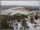 foto Capitol Reef e Bryce Canyon